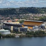 Pittsburgh Steelers Home Stadium, Acrisure